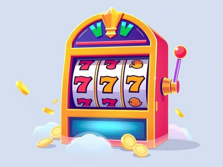 22r