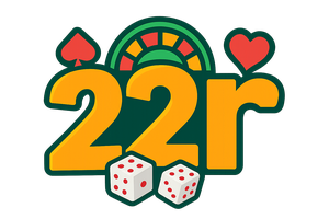 22r